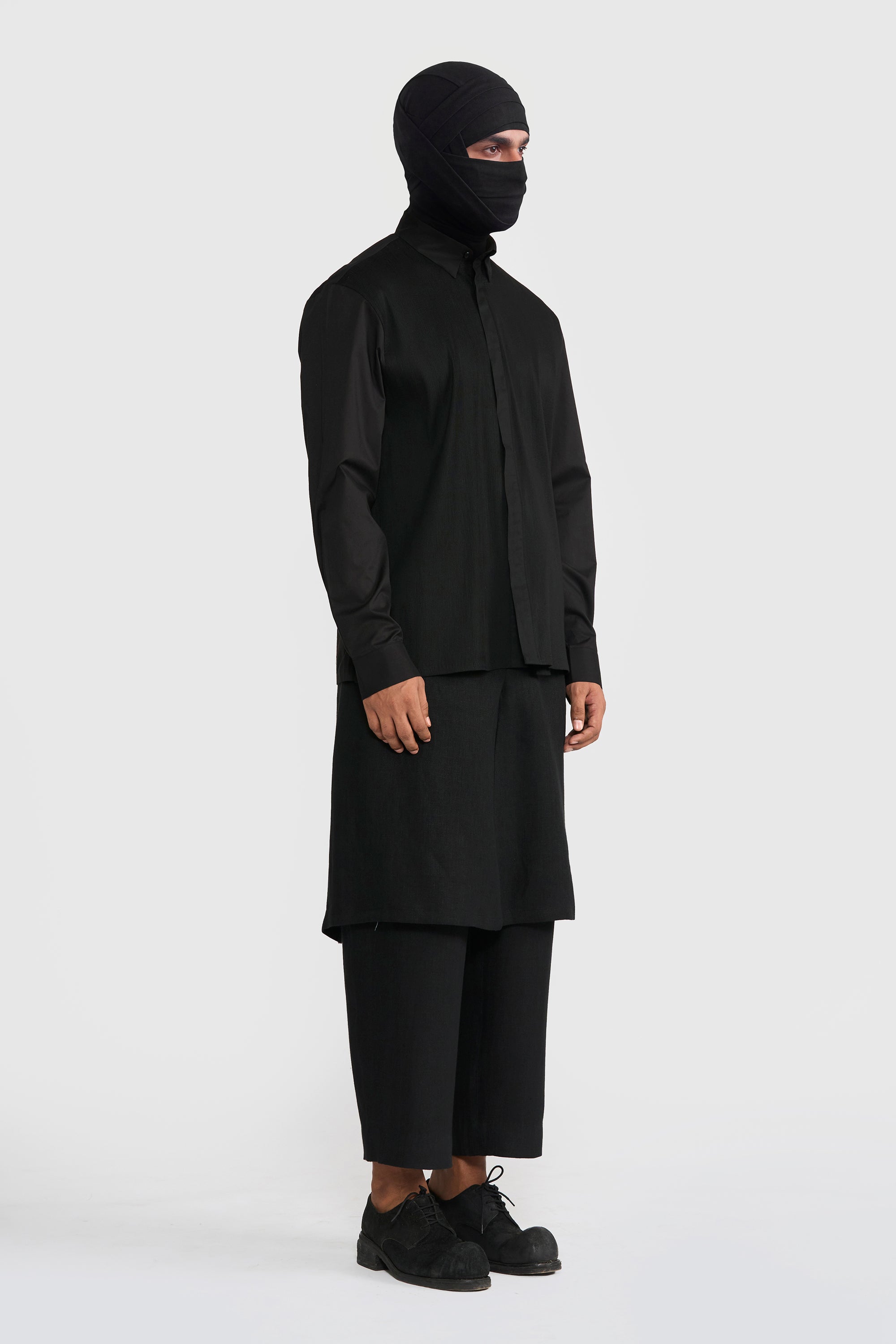 Akola Shirt