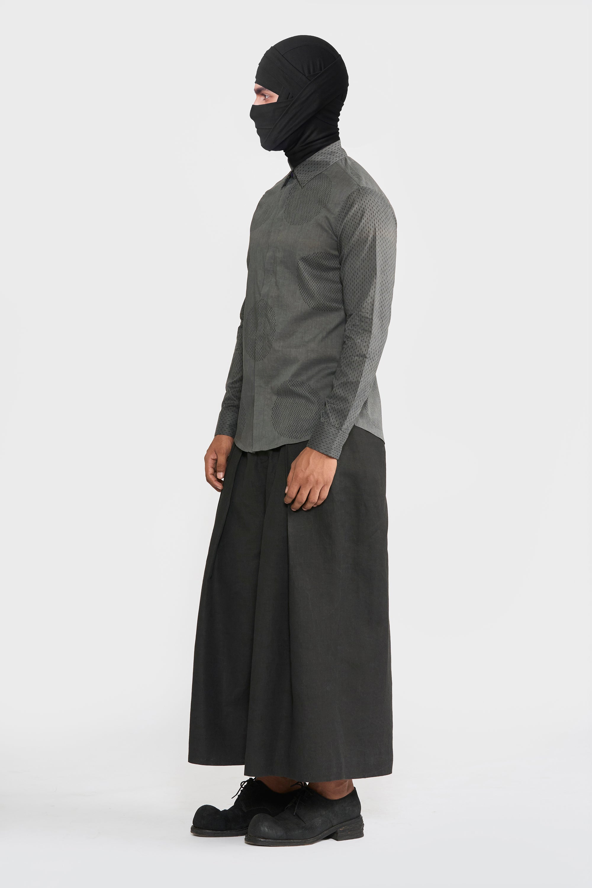 Agran Shirt