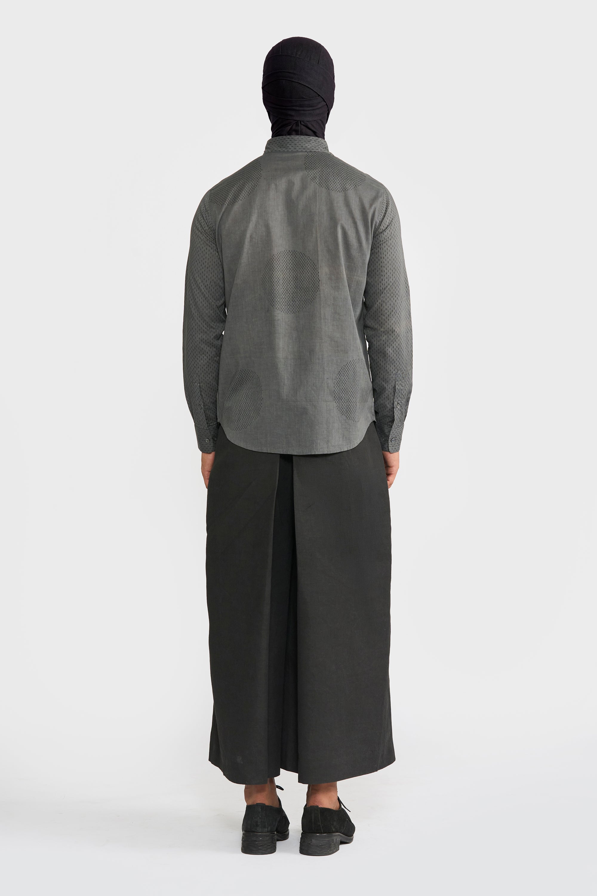Agran Shirt