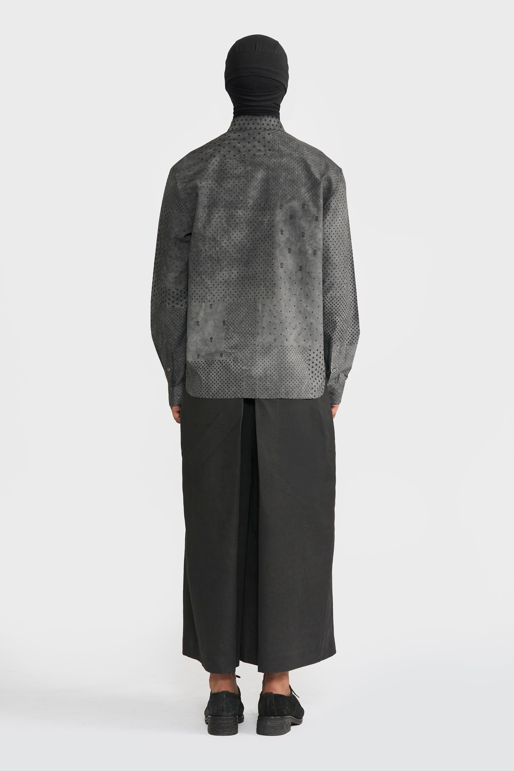 Aali Shirt
