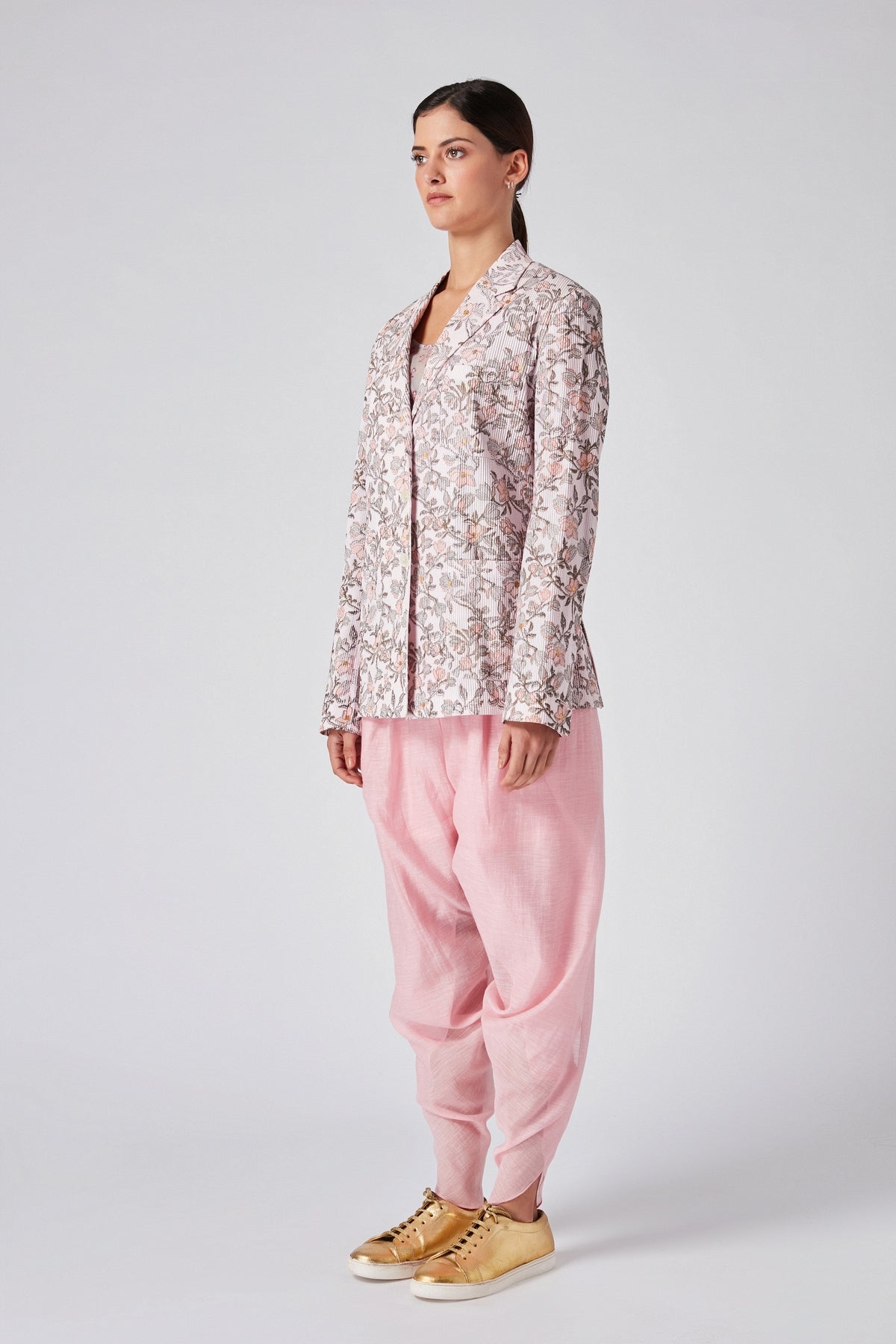 Jalpuri Dhoti
