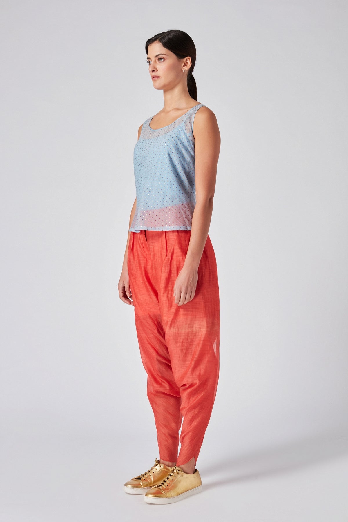 Jalpuri Dhoti