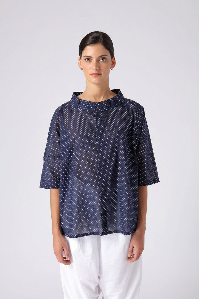 Kirap Shirt
