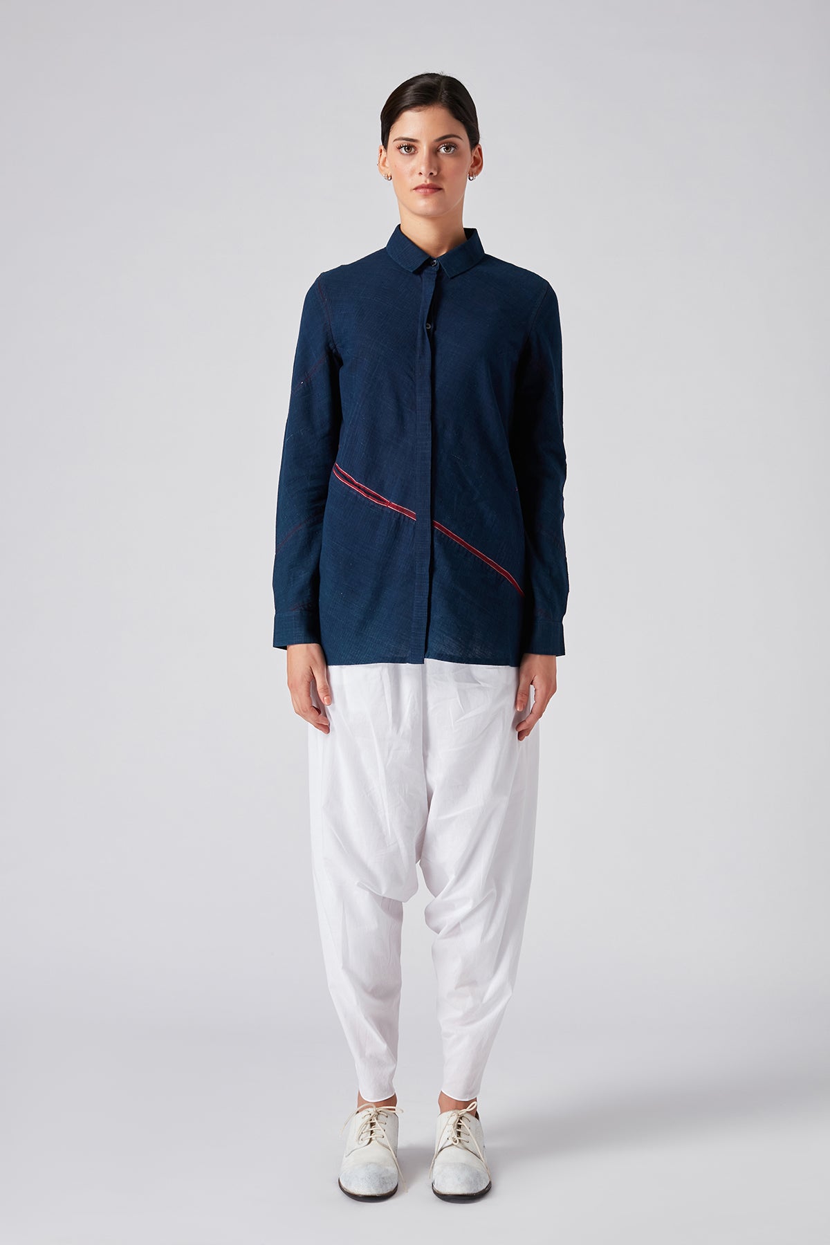 Baiyak Top