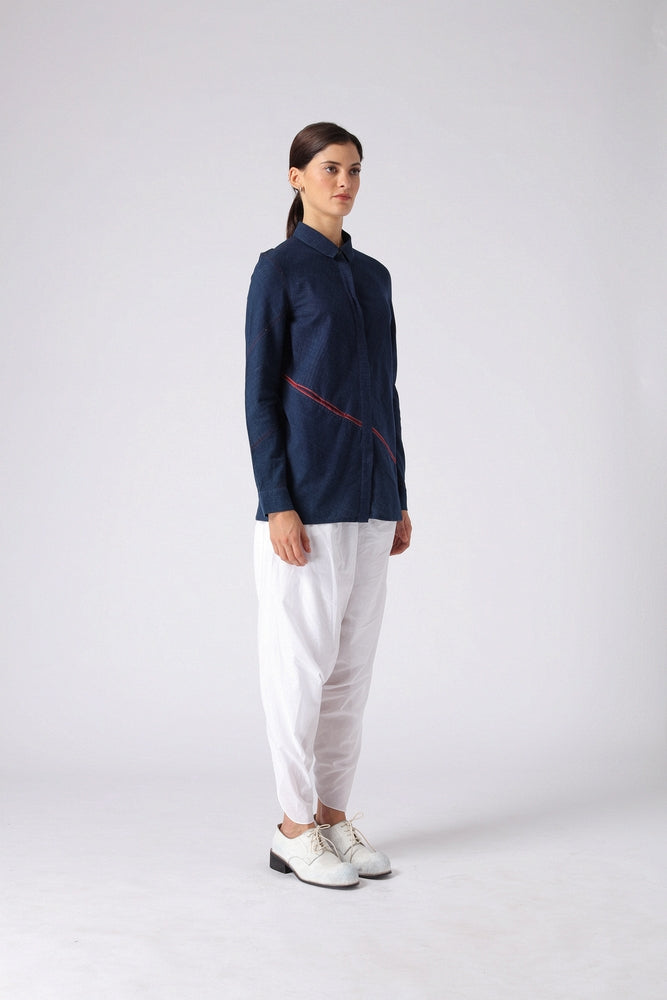 Baiyak Top