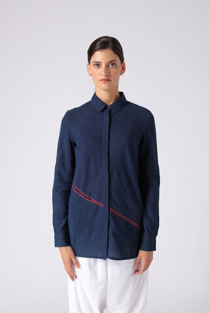 Baiyak Top