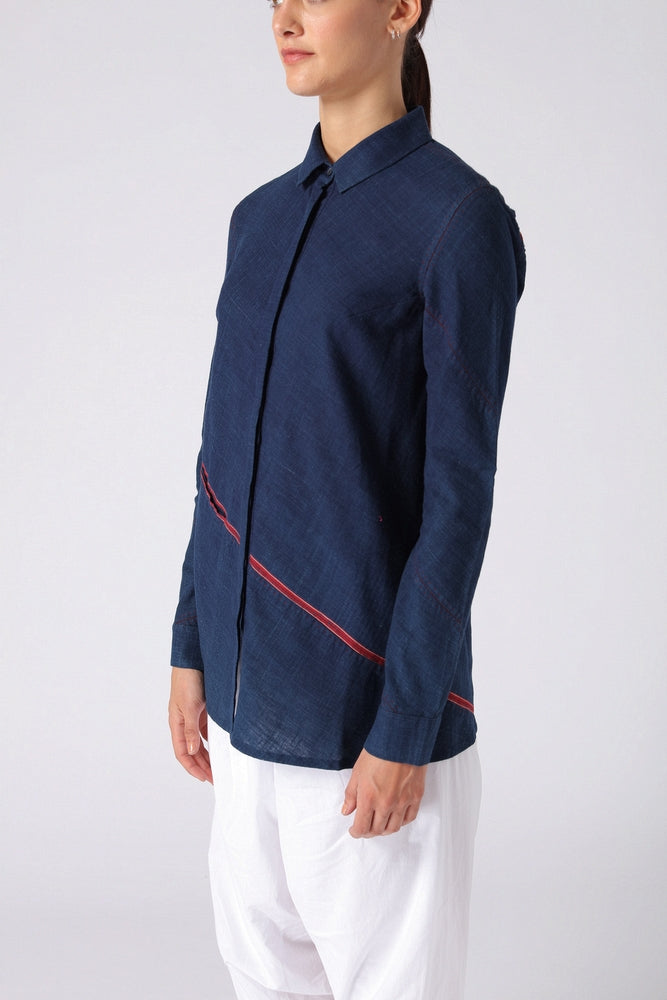 Baiyak Top