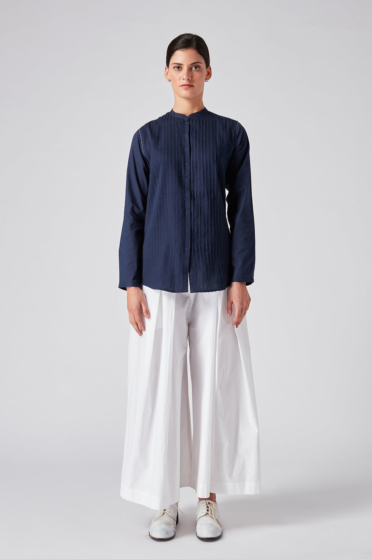 Kidi Shirt