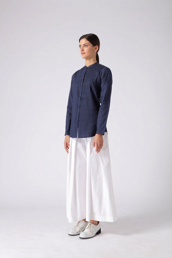 Kidi Shirt