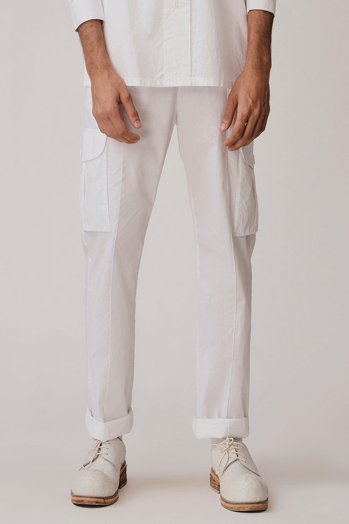 Jesari Easy Pants
