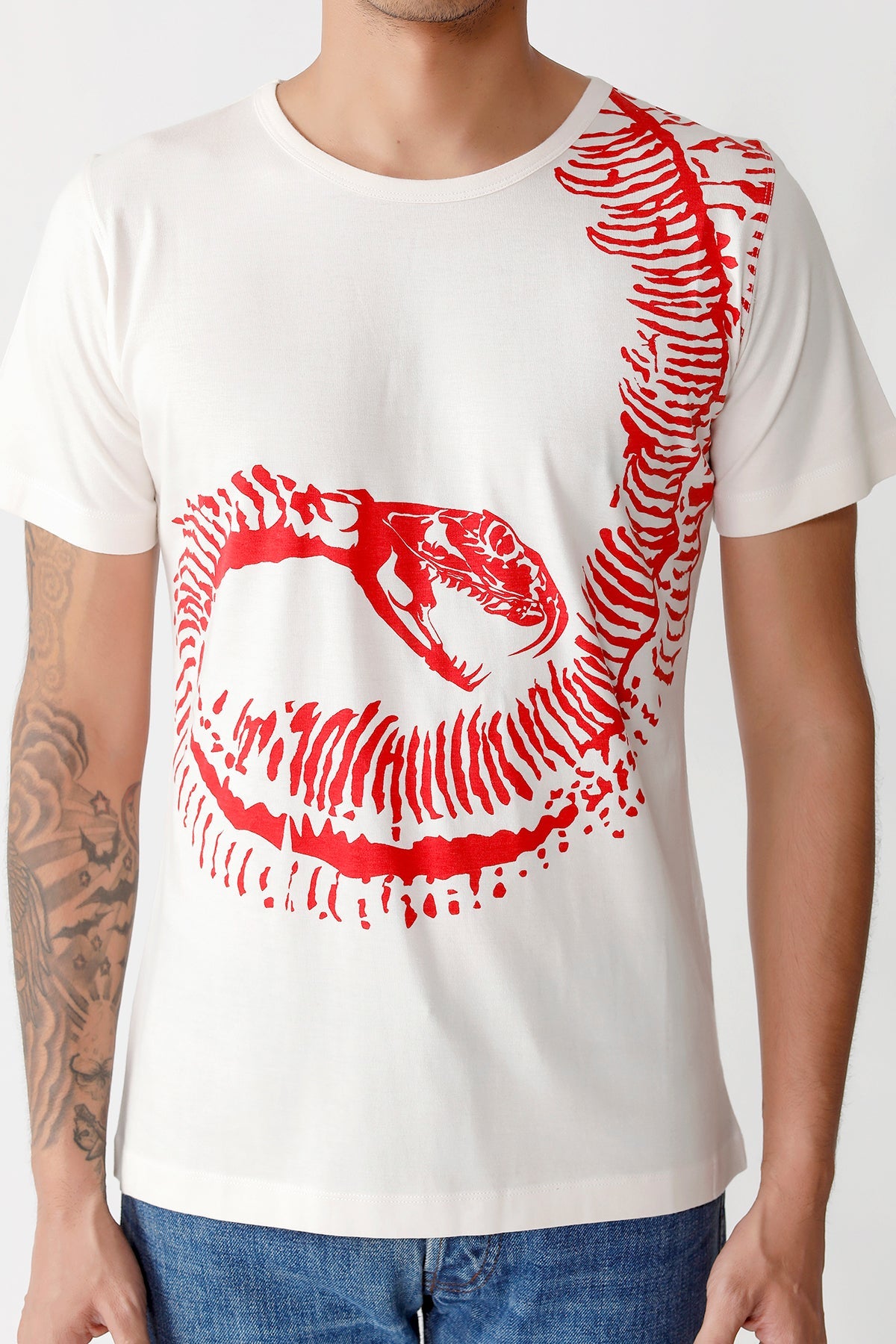 Carcass T-Shirt