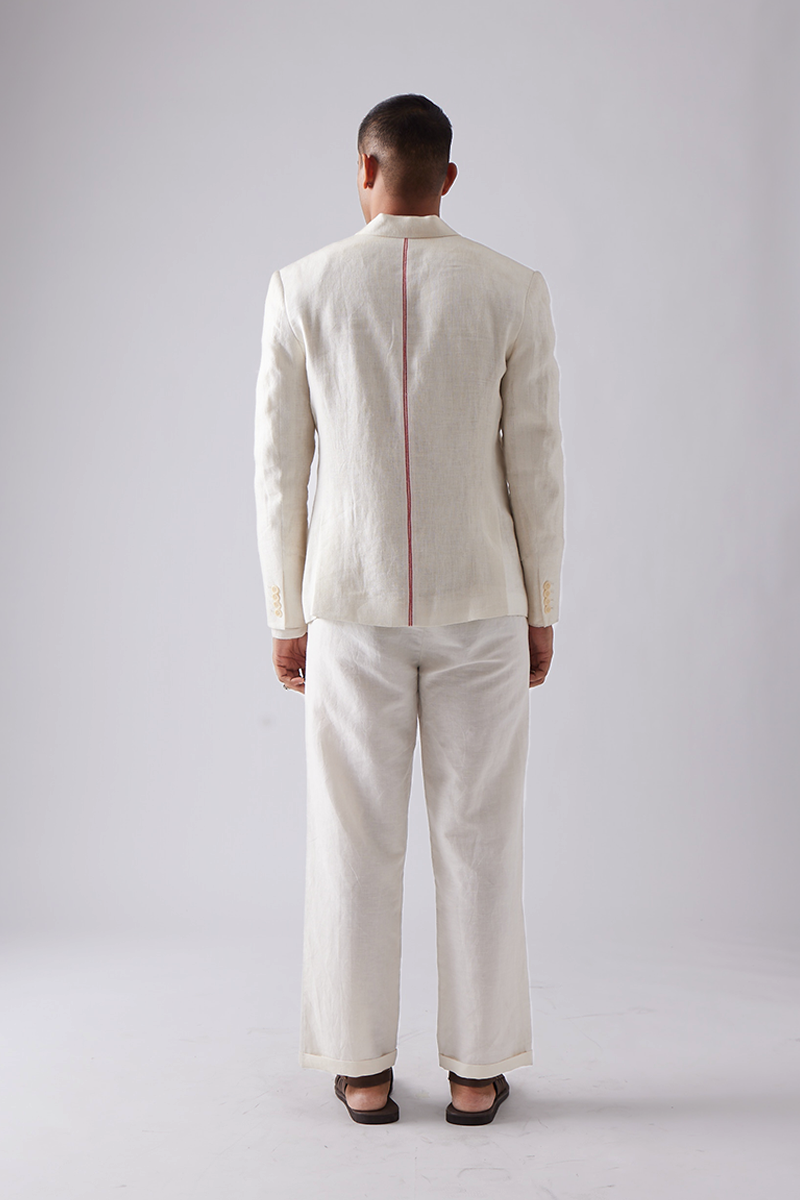 Bhimsor Jacket