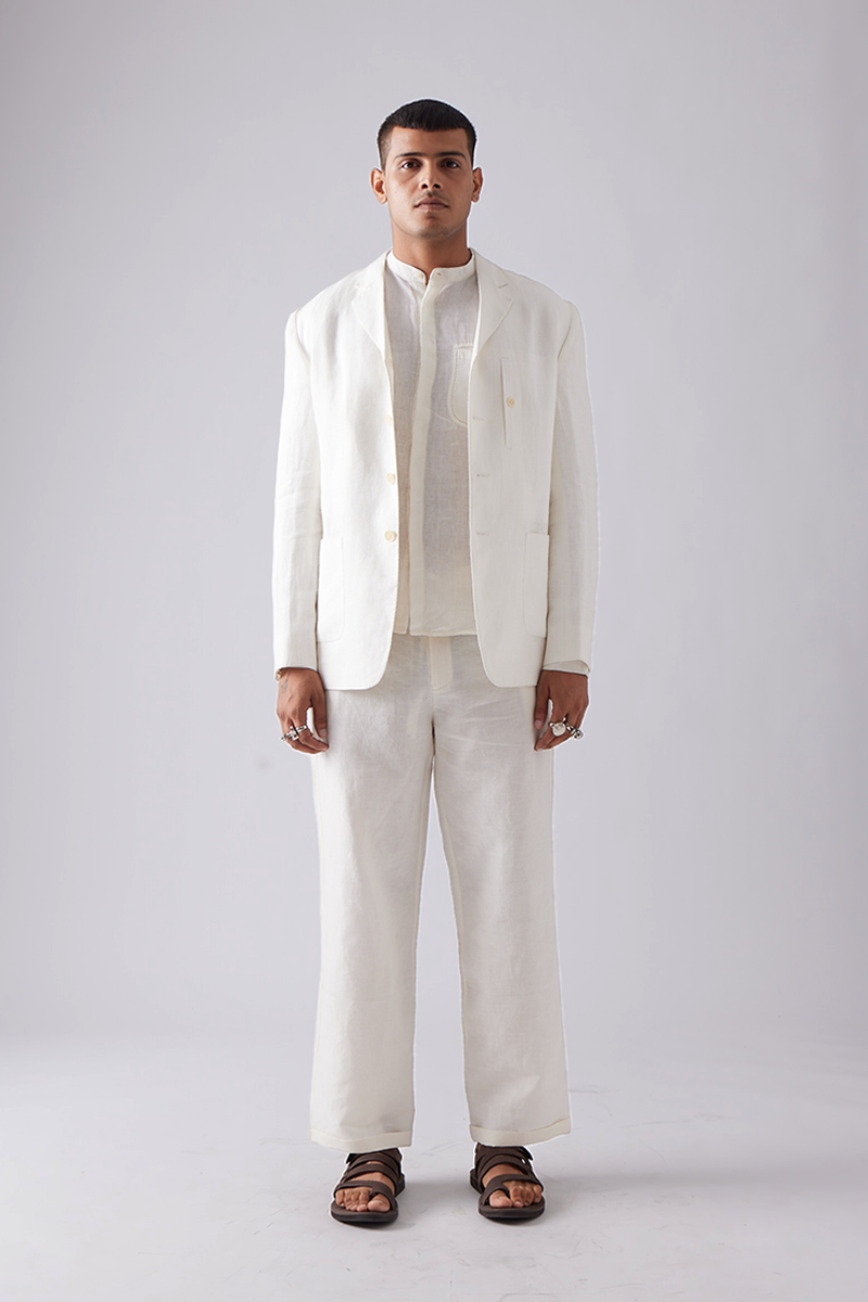 Udat Jacket