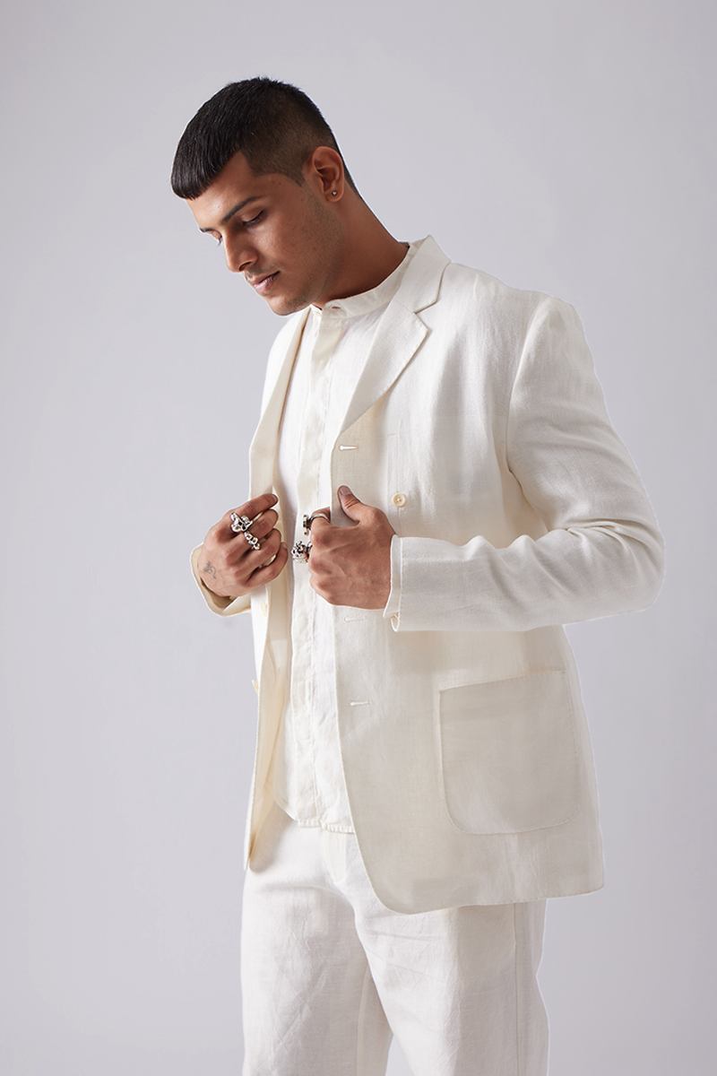 Udat Jacket
