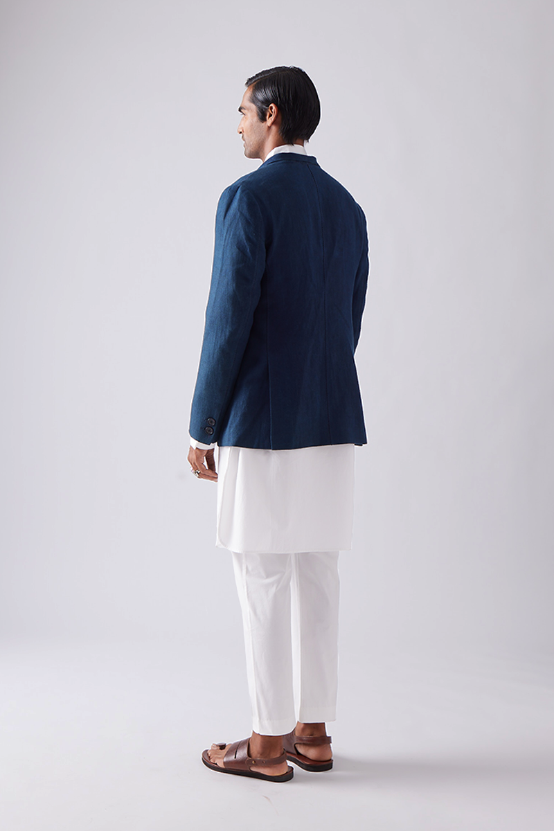 Bhutera Jacket