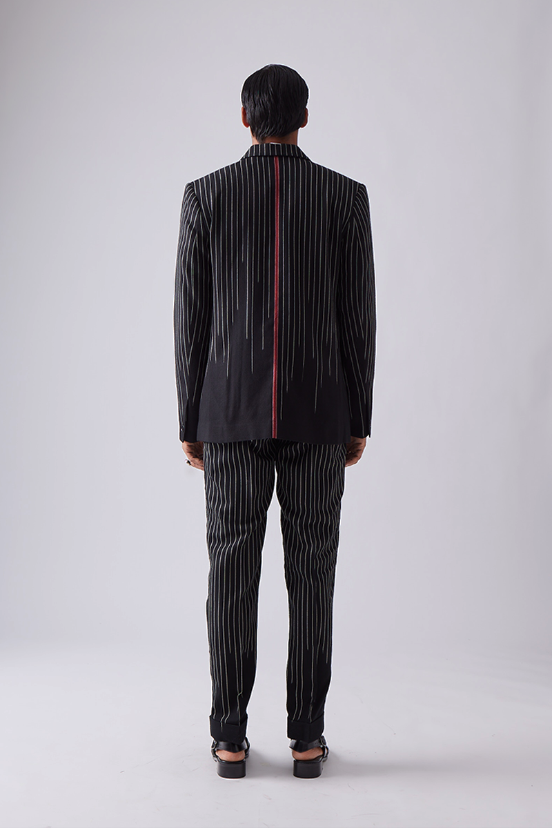 Kodpura Jacket