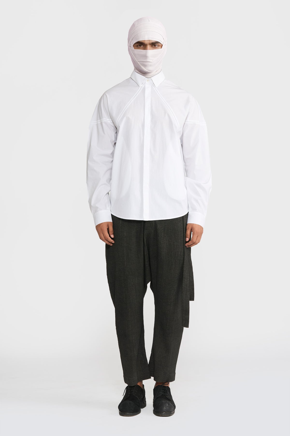 Waskal Shirt