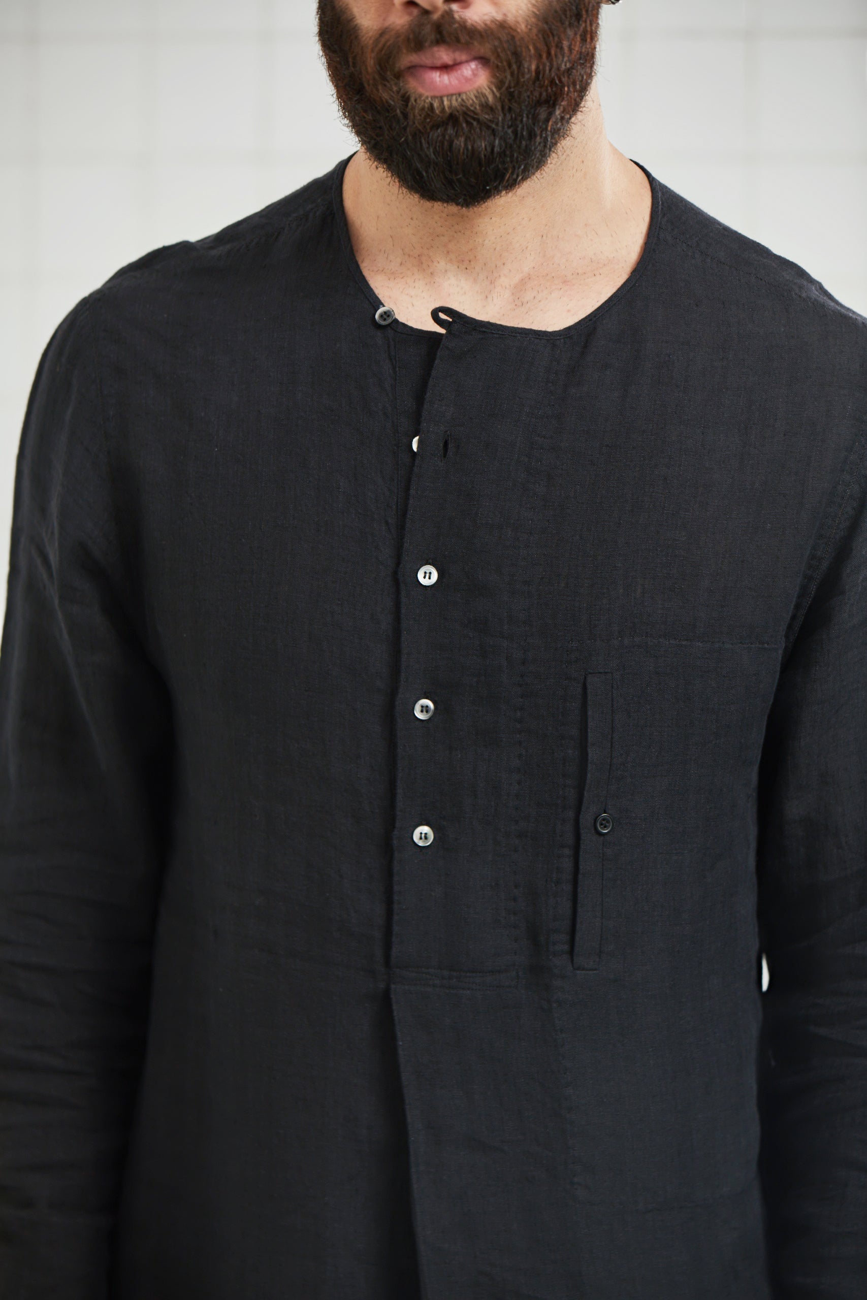 Digod Tunic