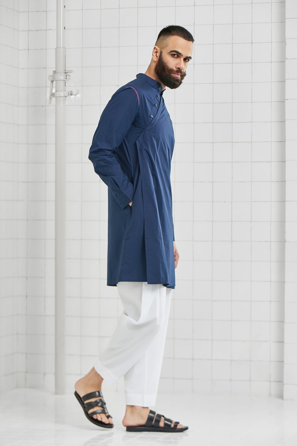 Gafa Tunic