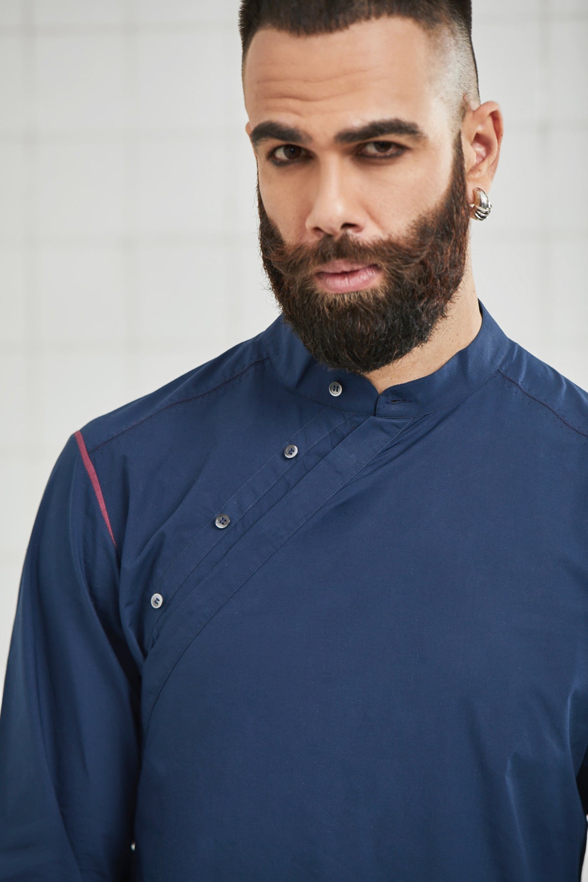 Gafa Tunic