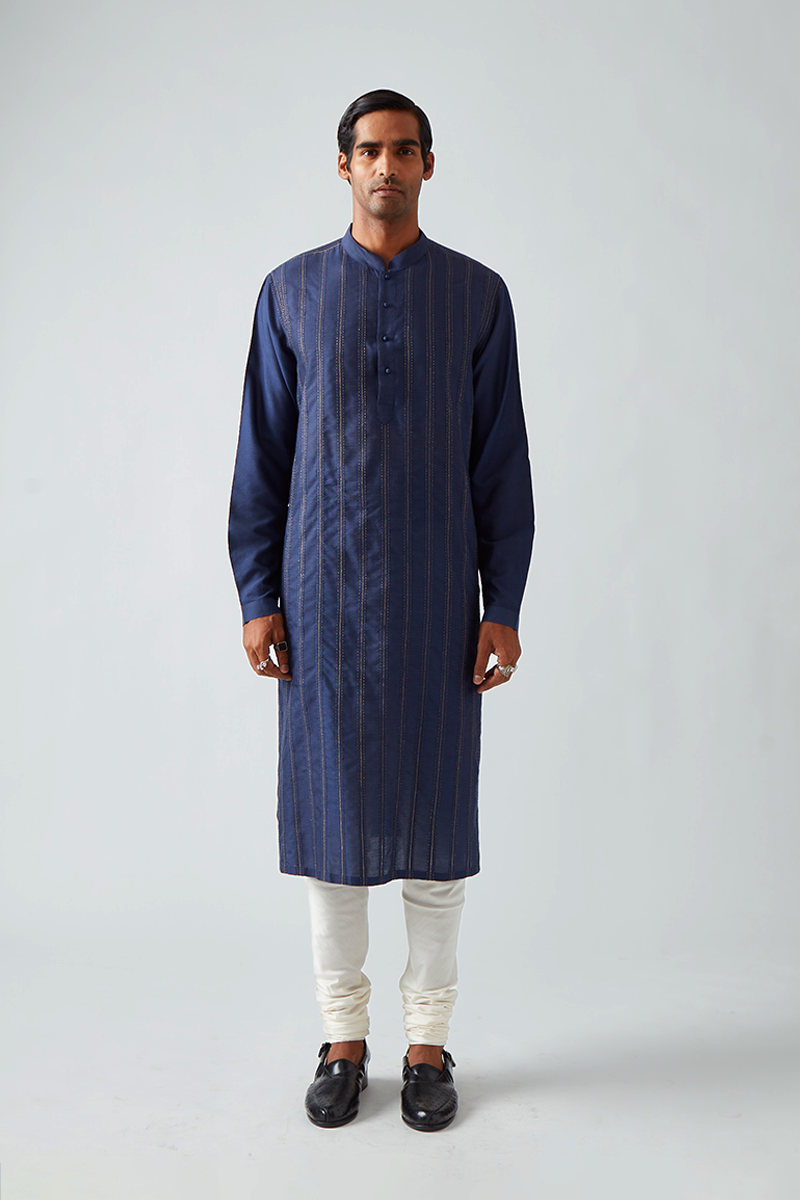 Balawas Kurta Set