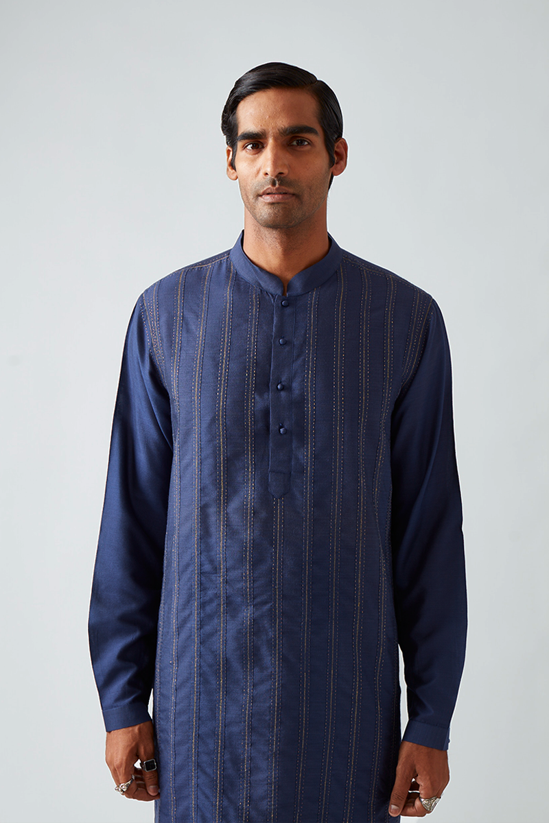 Balawas Kurta Set