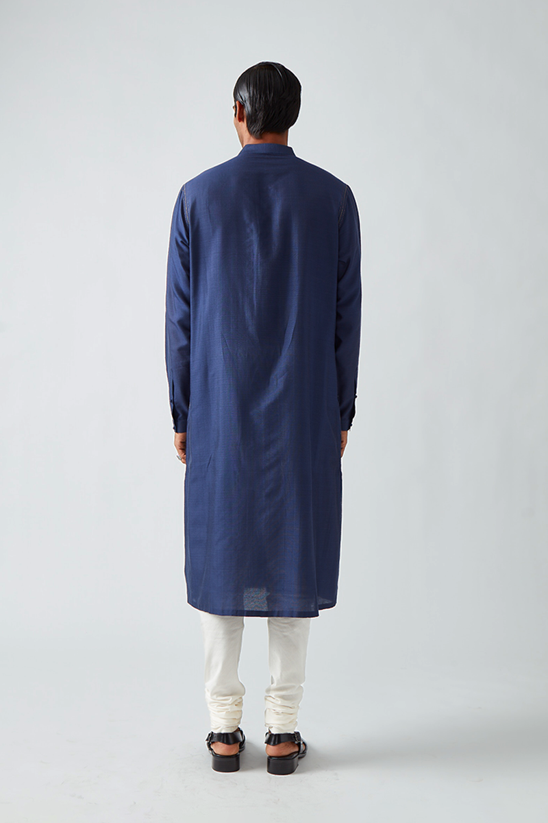 Balawas Kurta Set