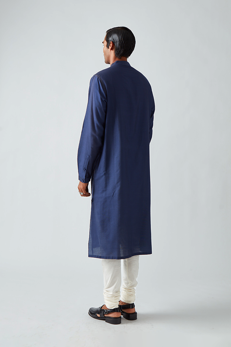 Balawas Kurta Set