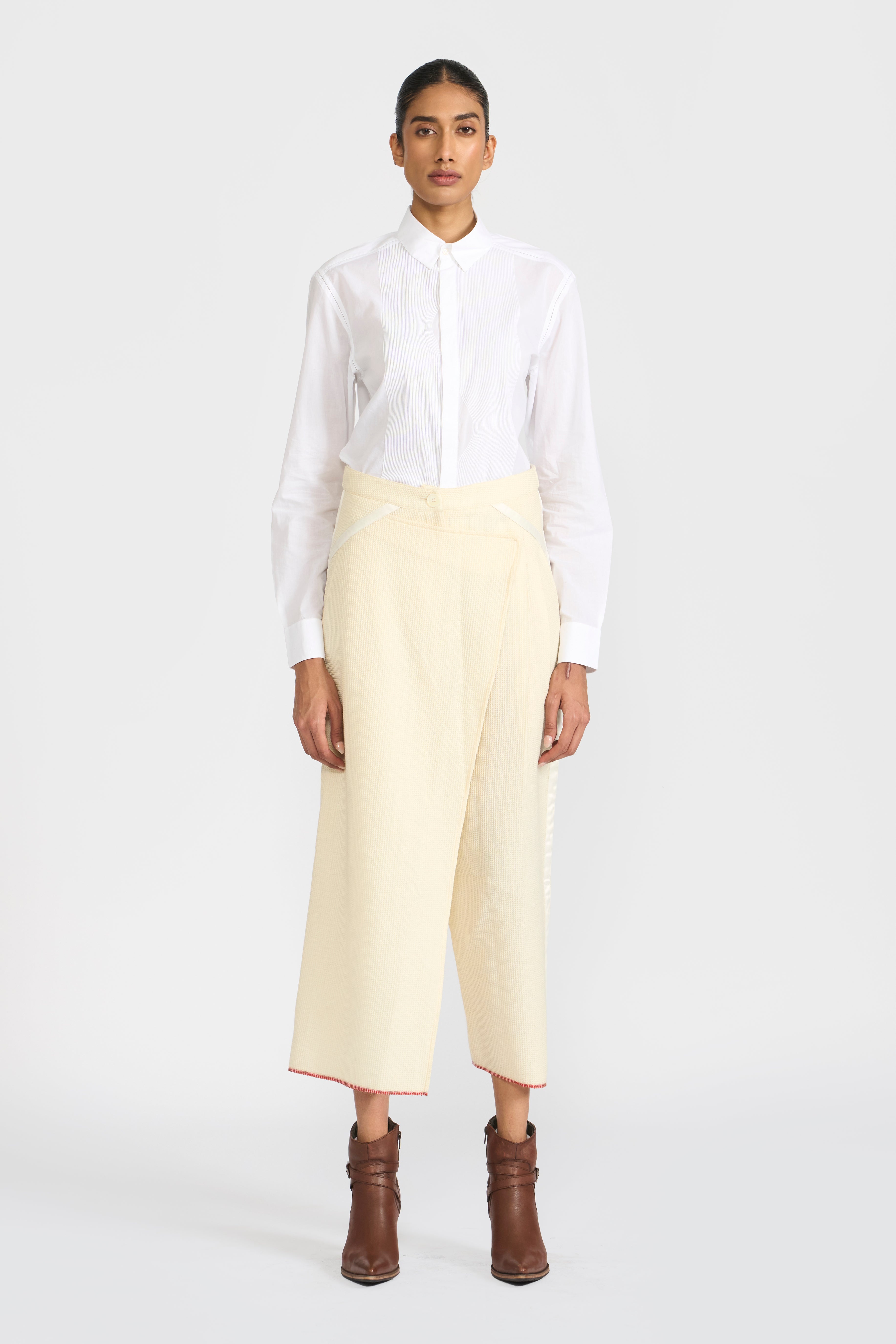 Losal Pants
