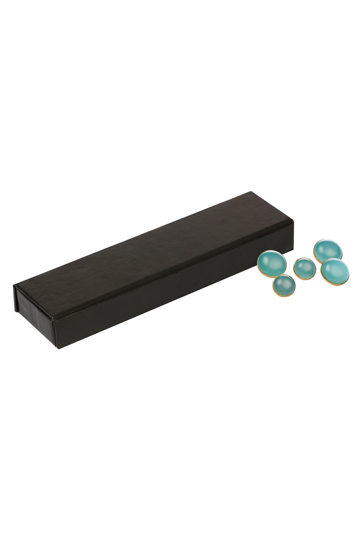 Dome Button Set