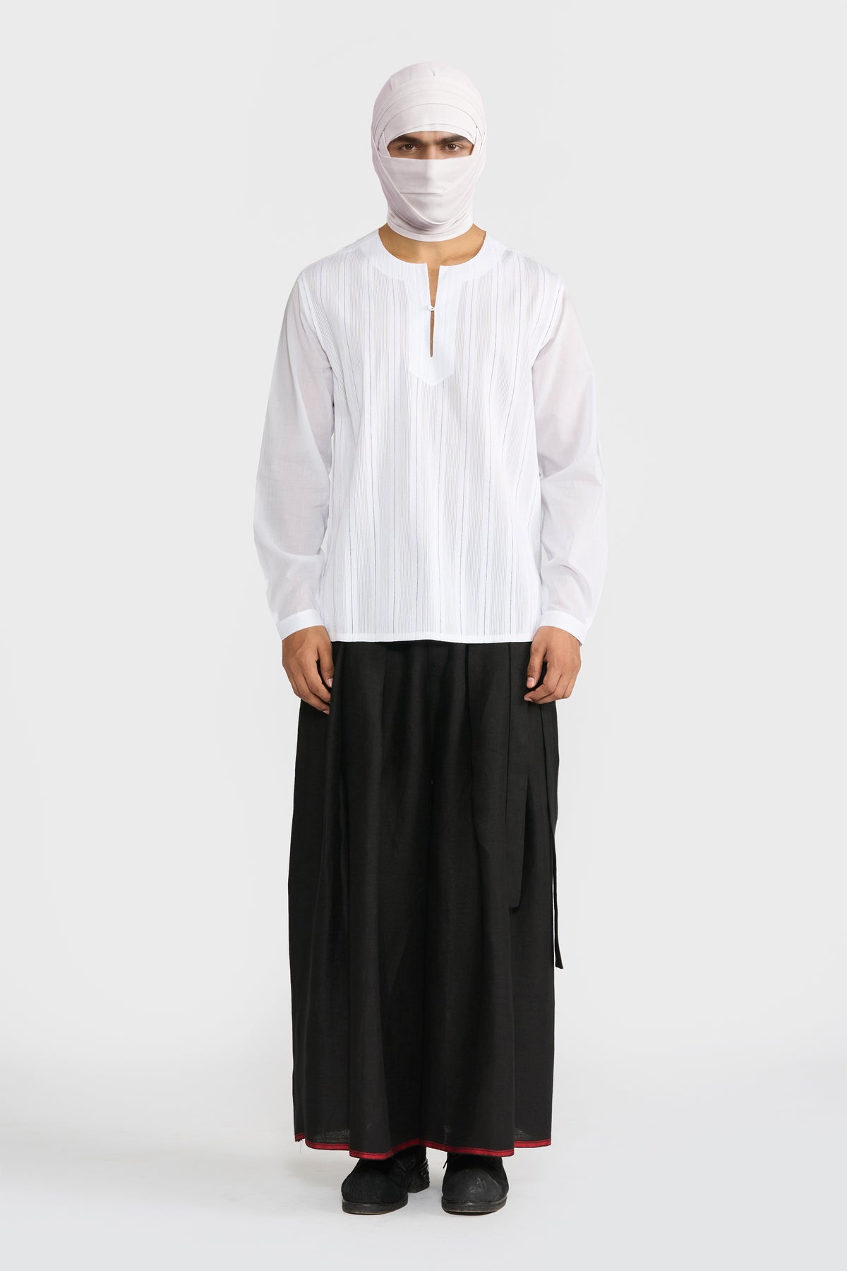Kalibel Shirt