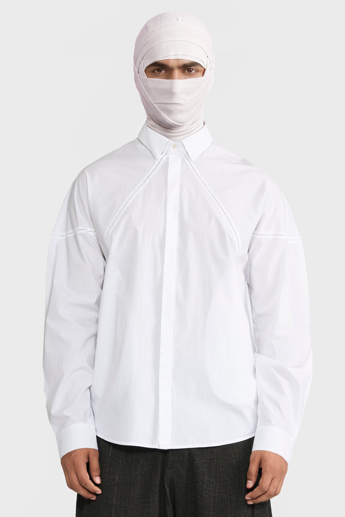 Waskal Shirt