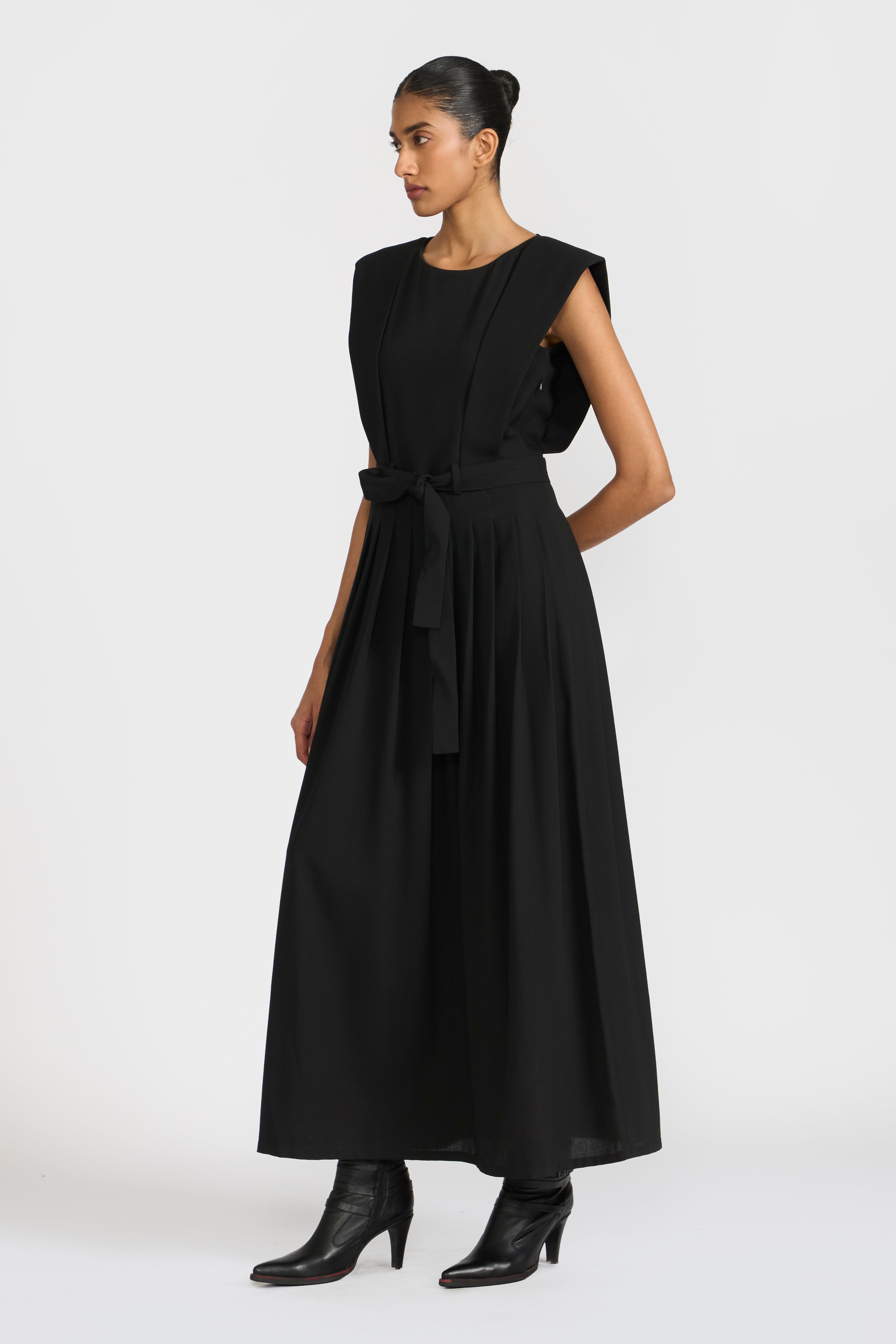 Ghatol Dress