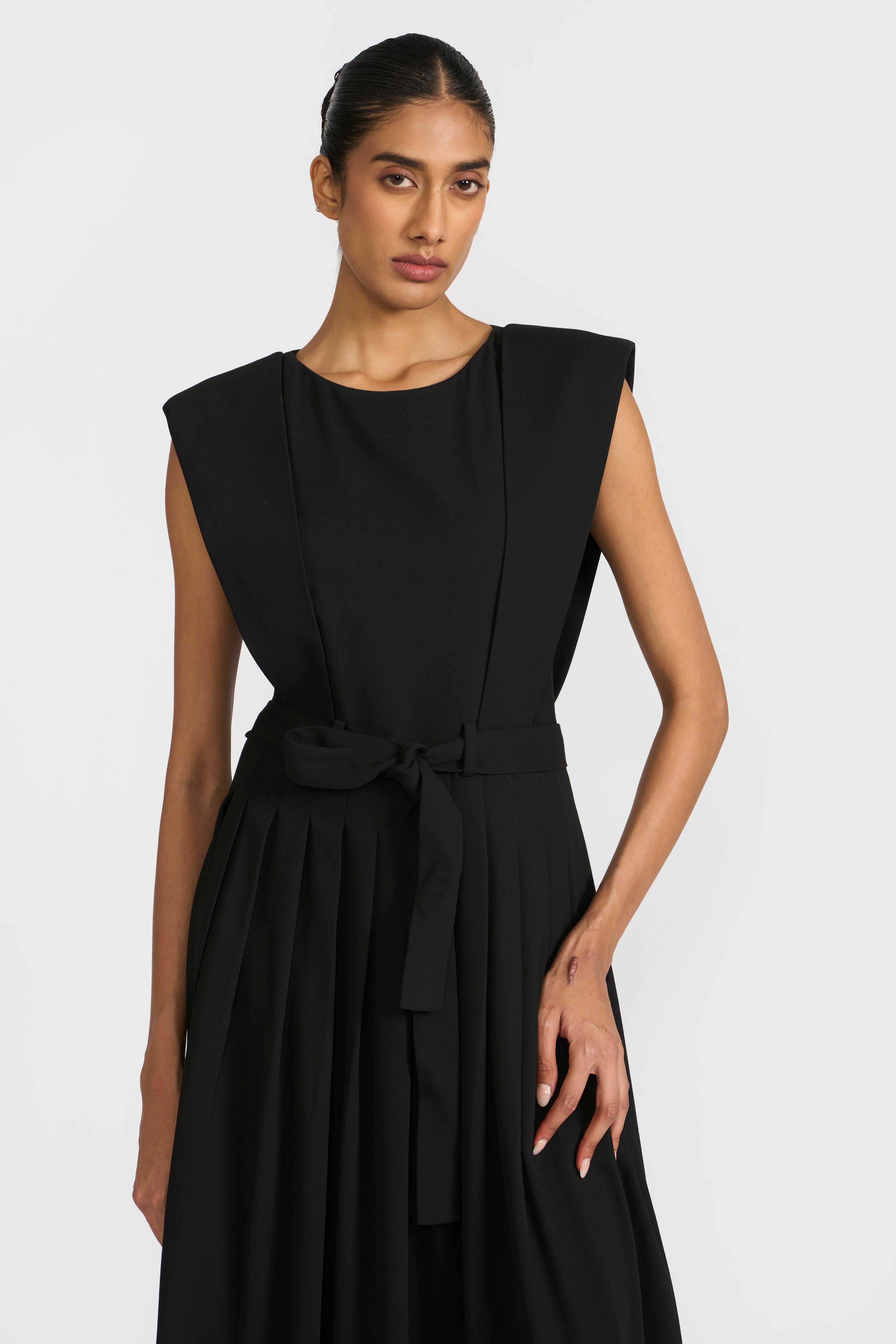 Ghatol Dress
