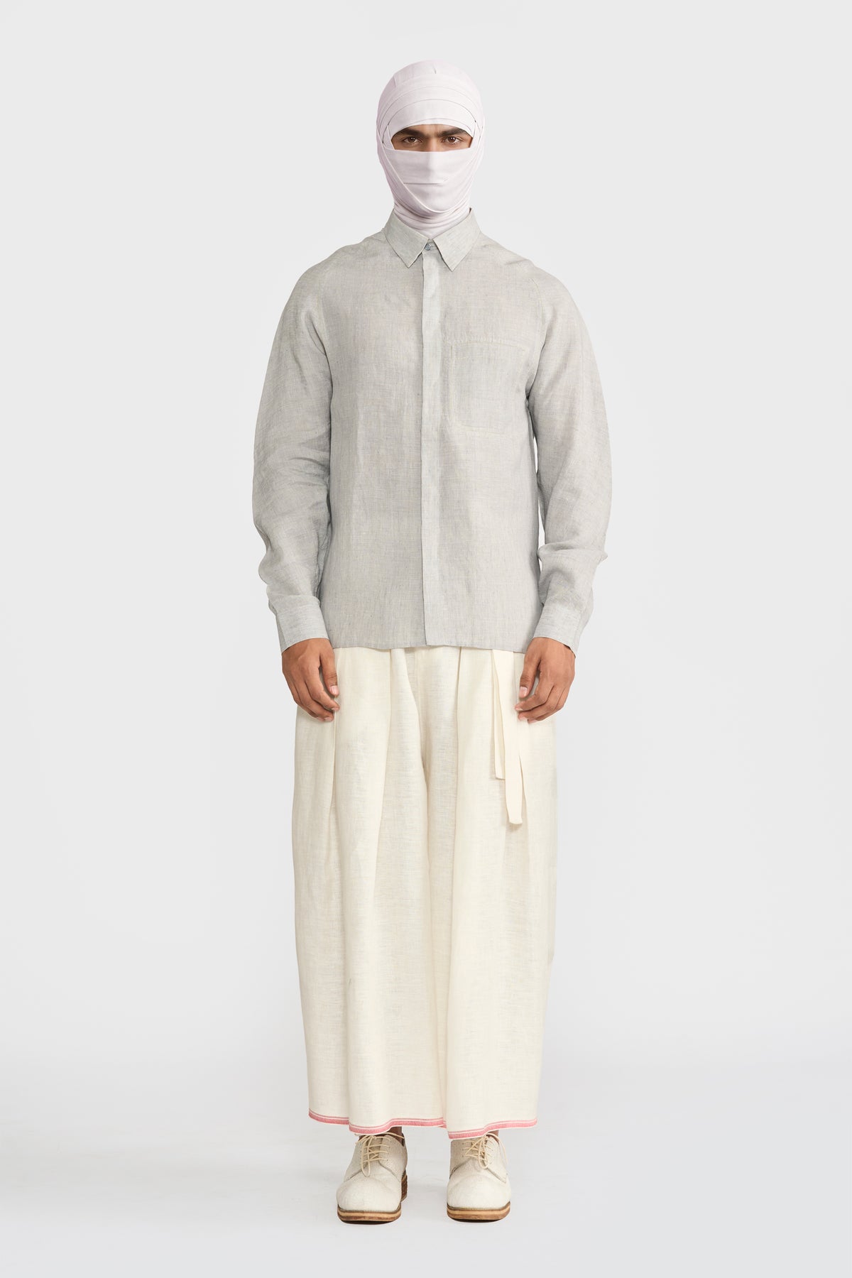 Binat Shirt