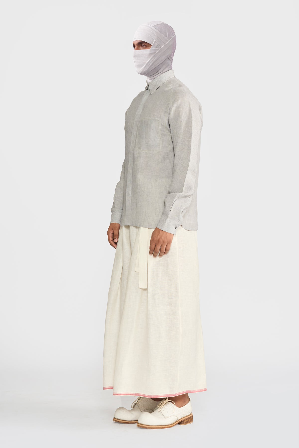 Binat Shirt