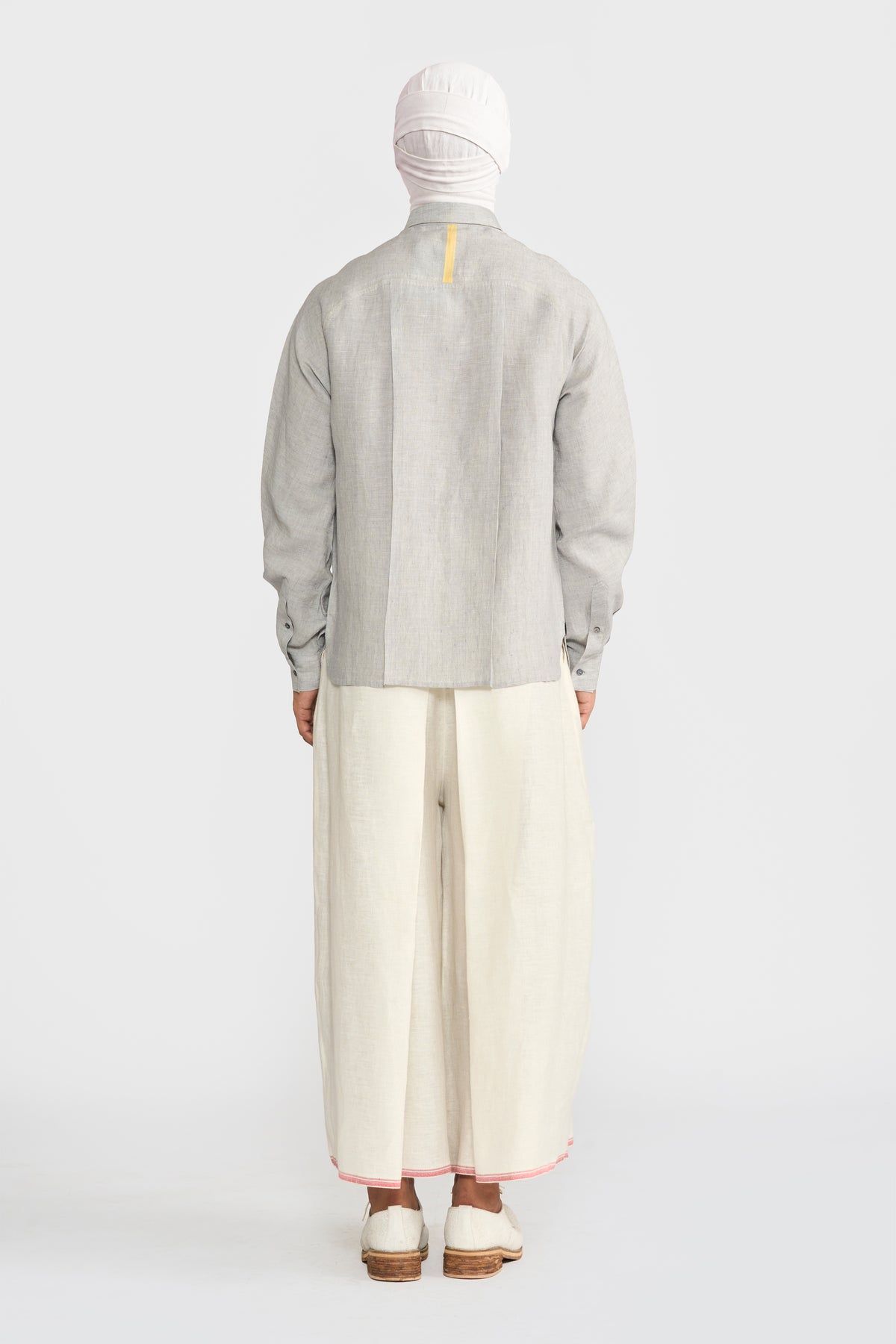 Binat Shirt