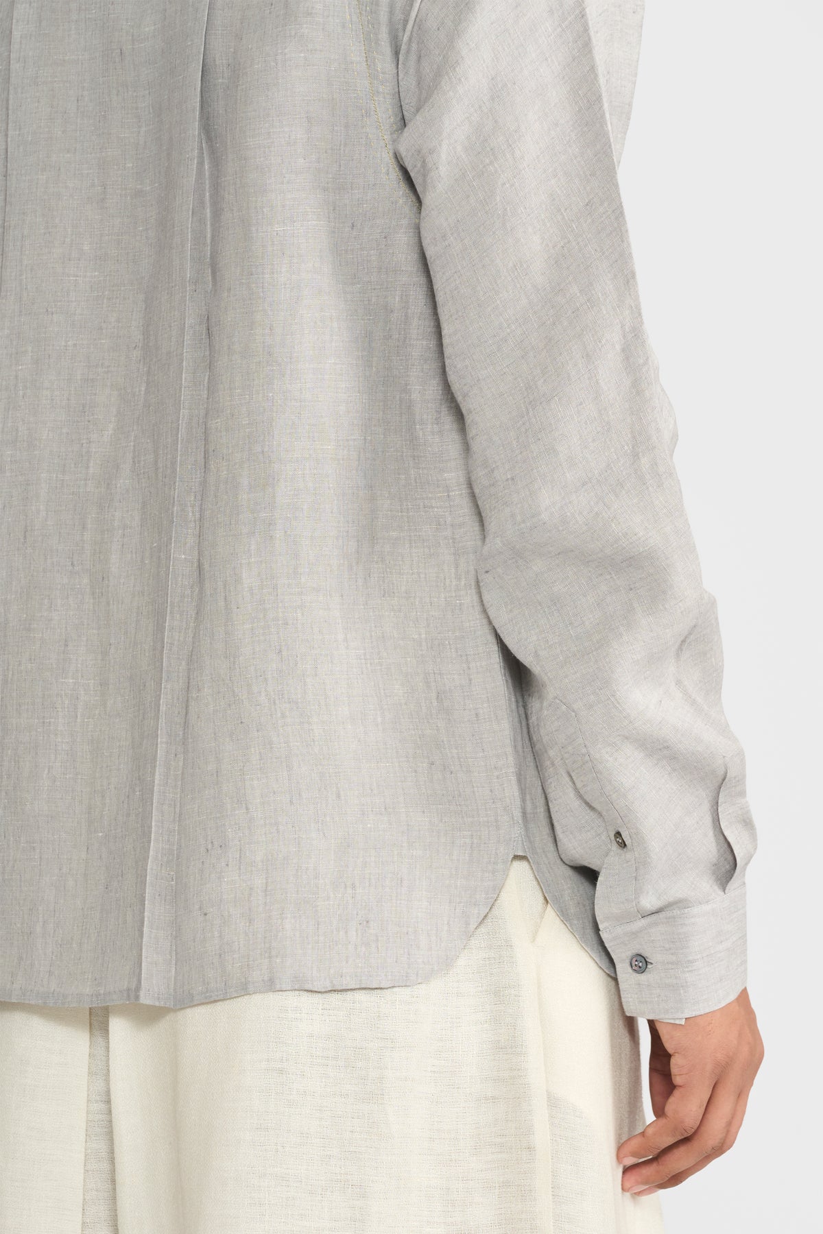 Binat Shirt