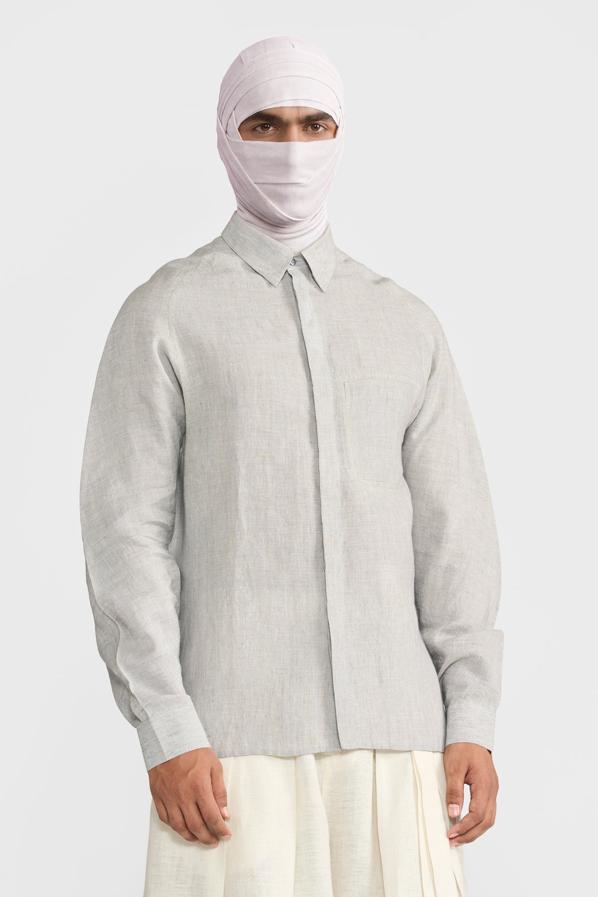 Binat Shirt