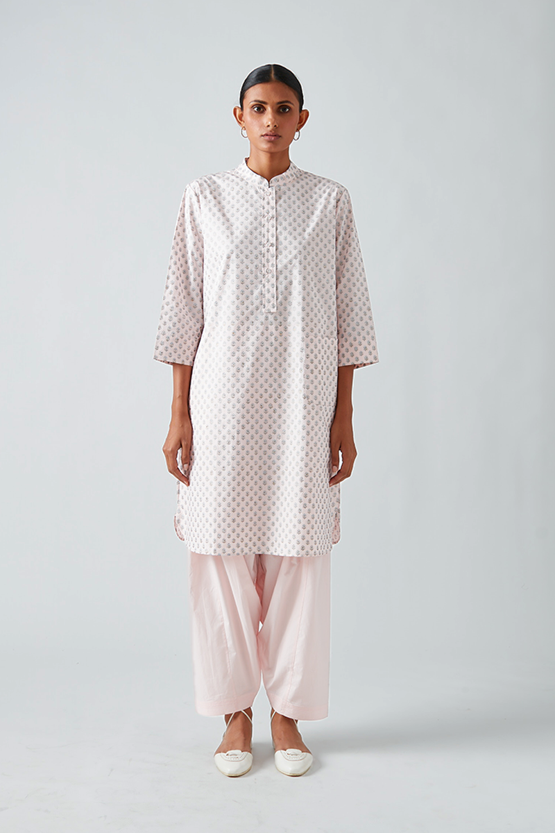 Baori Pants
