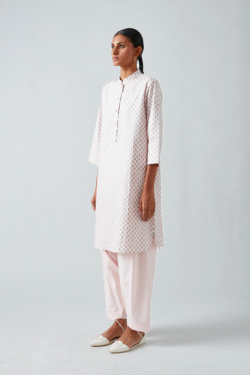 Baori Pants