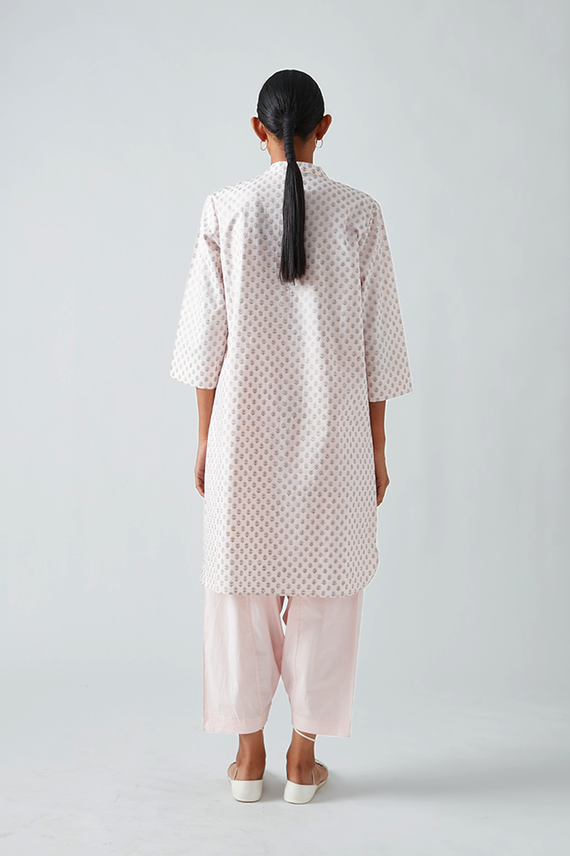 Baori Pants