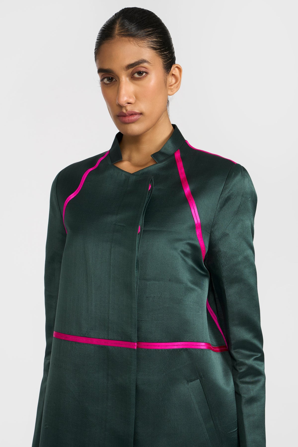Banswara Jacket