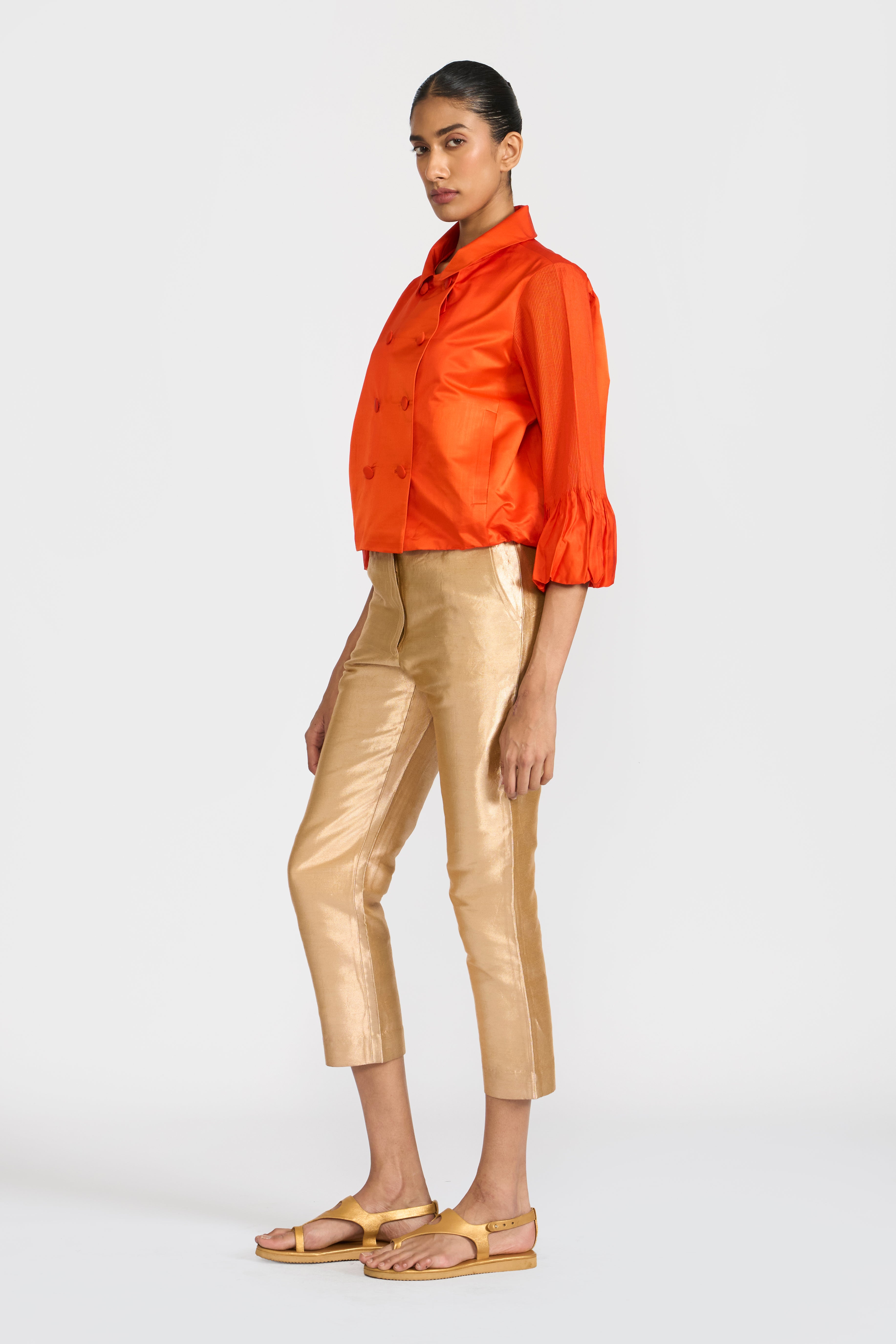 Arnod Jacket