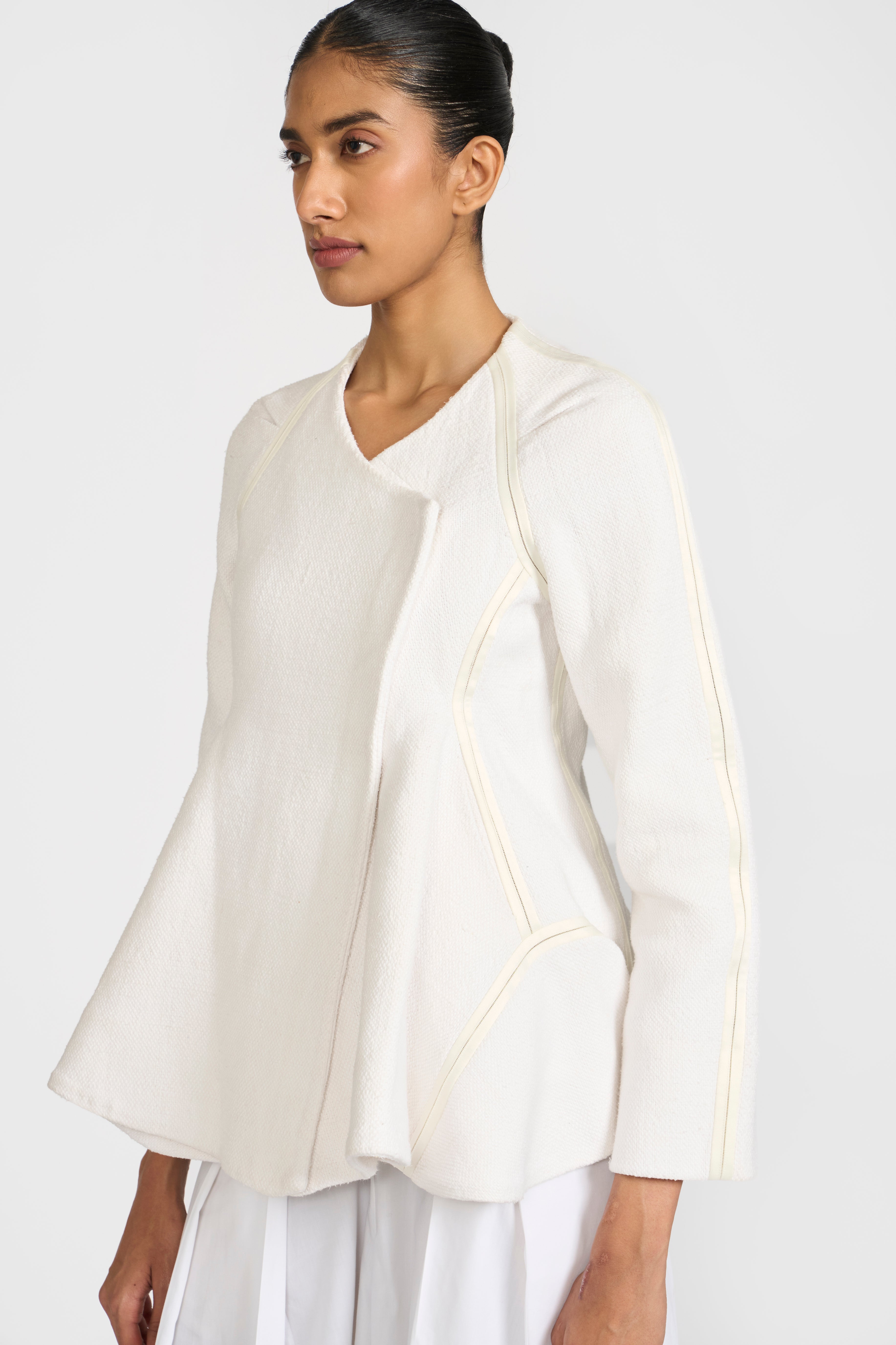 Siswali Jacket