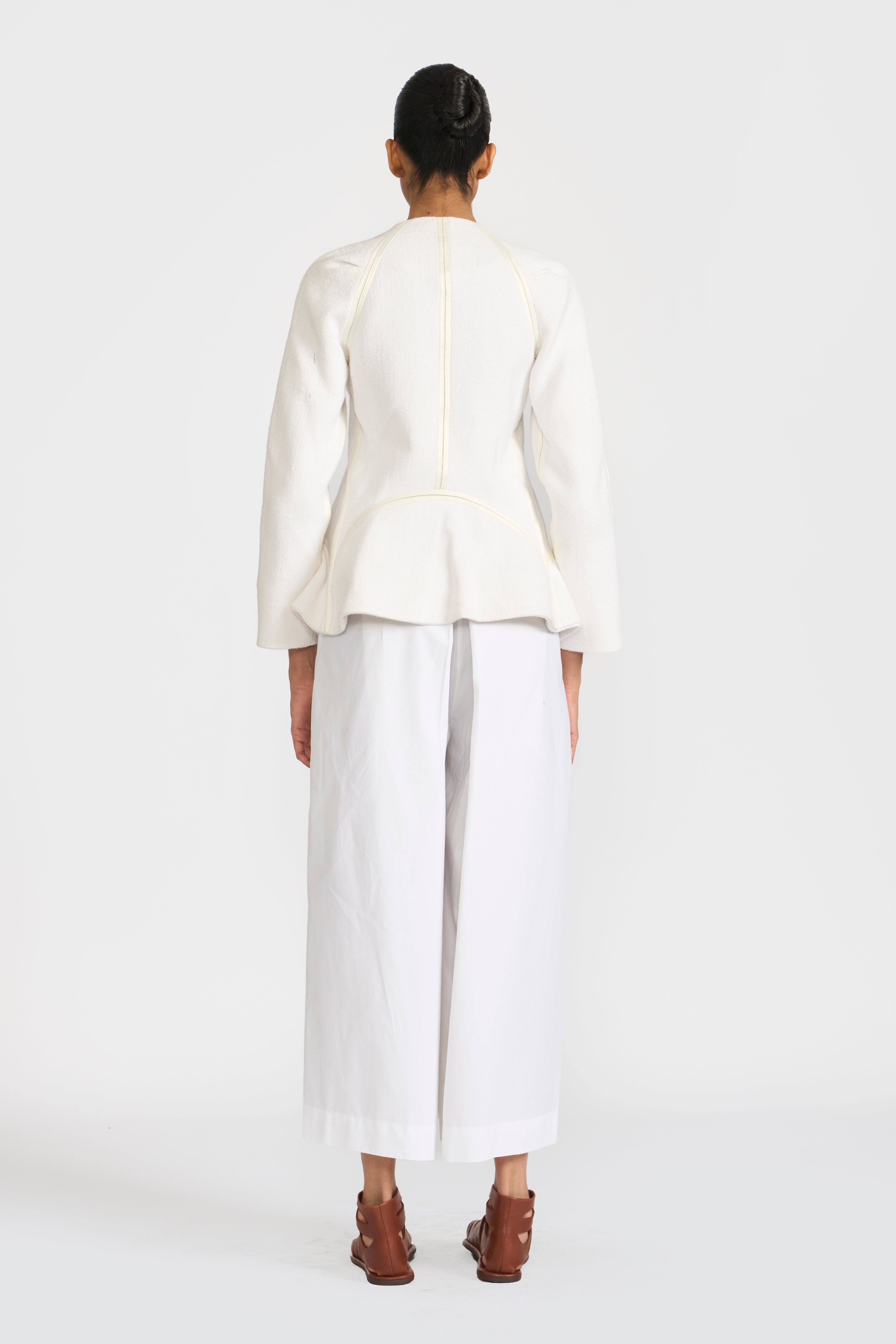 Siswali Jacket