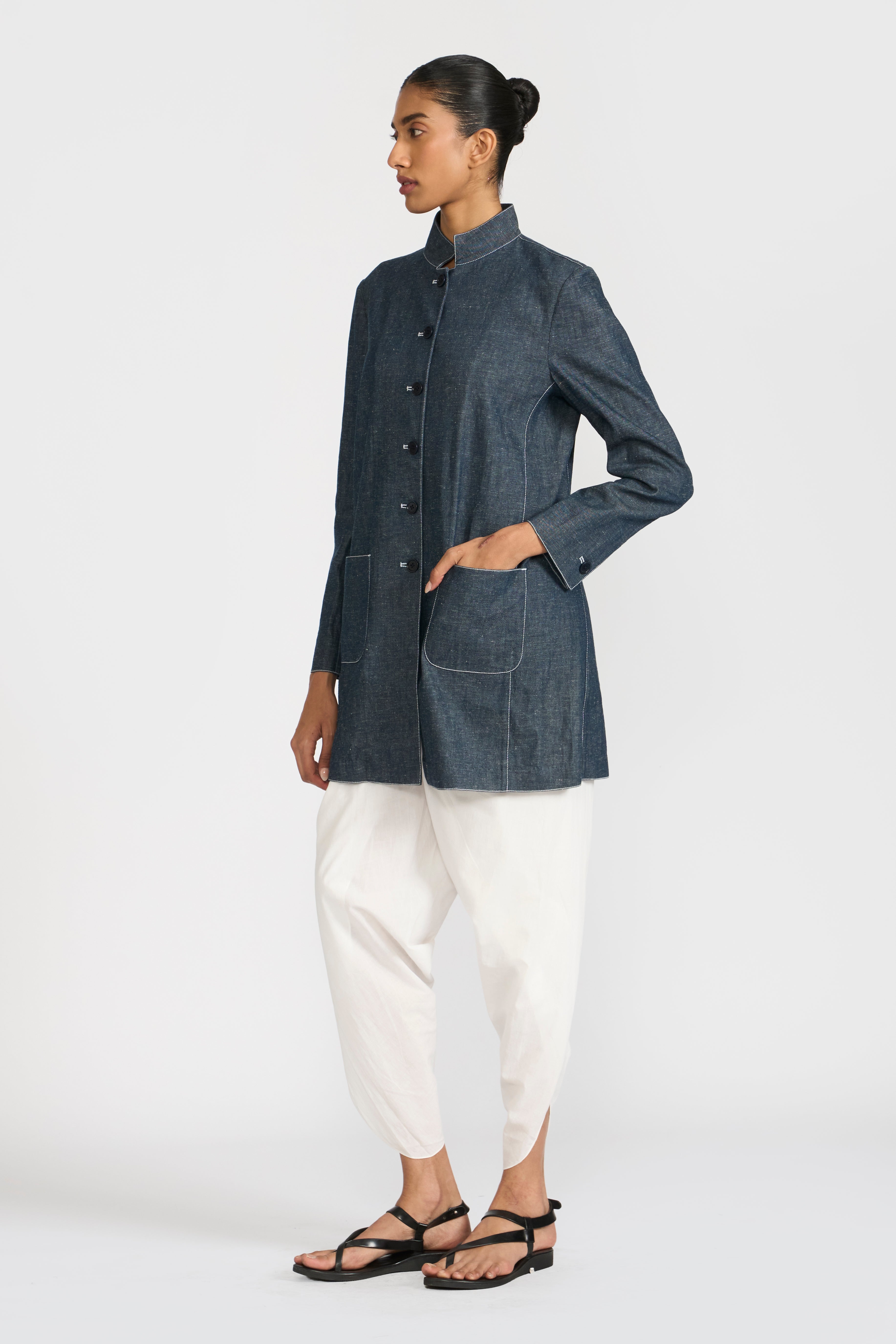 Pilani Jacket