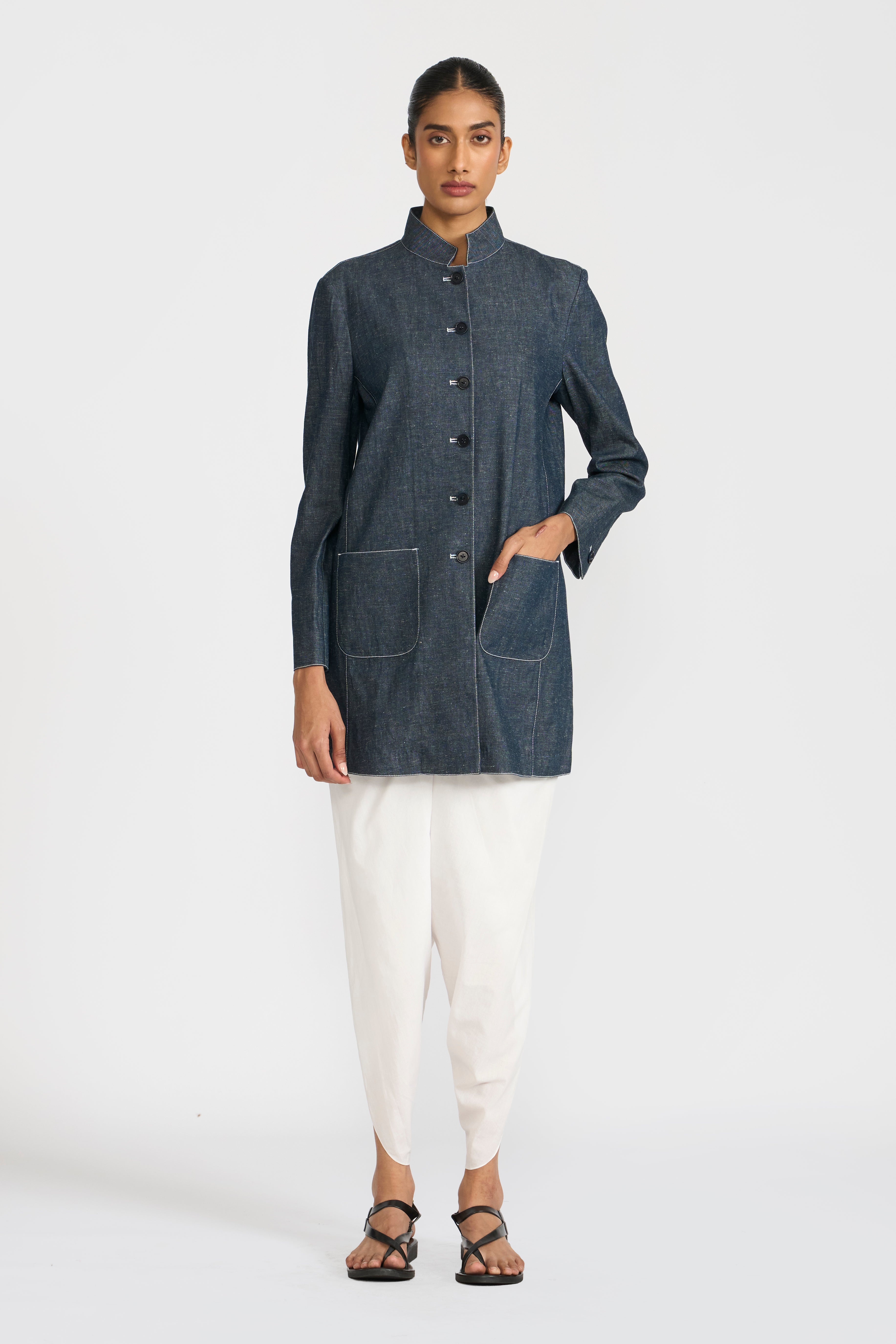 Pilani Jacket
