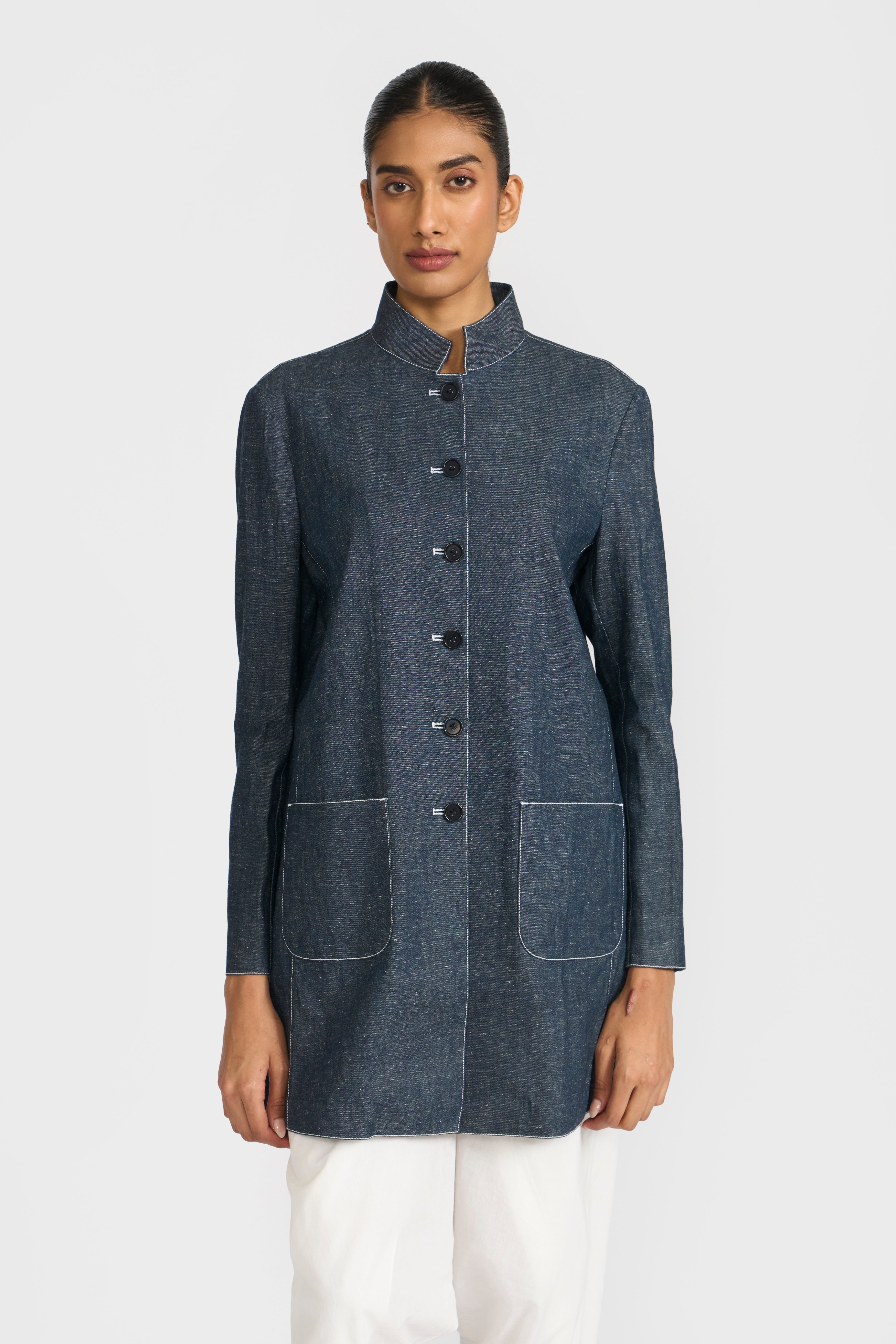 Pilani Jacket