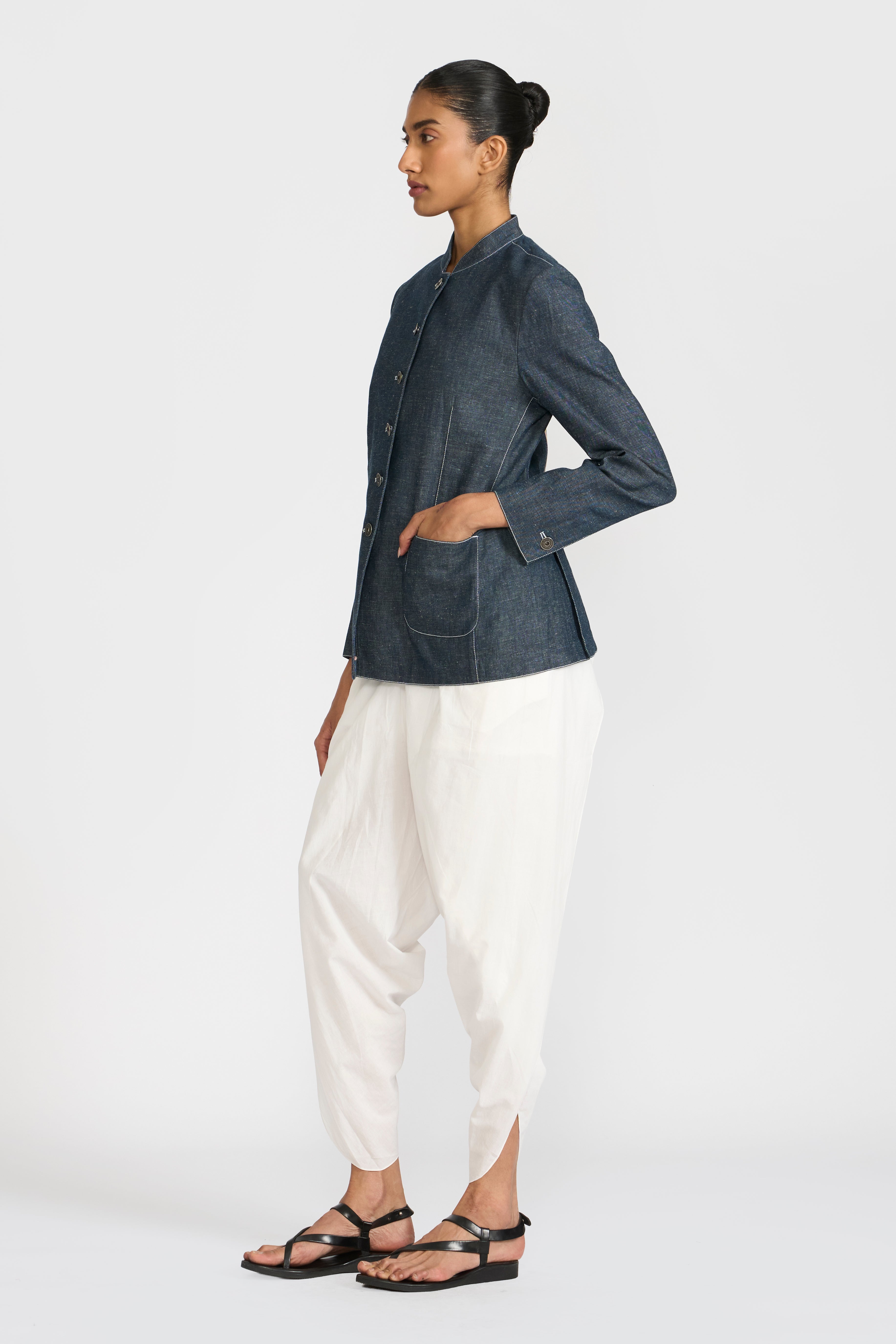 Talera Jacket